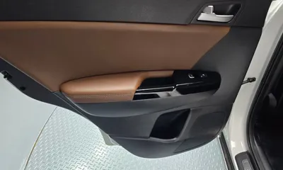Kia Sportage 2019, 141127 км, за 10502.82 USD - фото 25