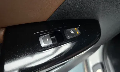 Kia Sportage 2019, 141127 км, за 10502.82 USD - фото 29