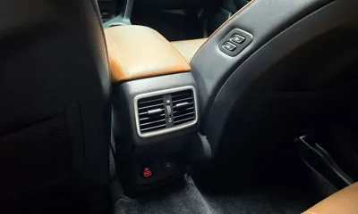 Kia Sportage 2019, 141127 км, за 10502.82 USD - фото 31