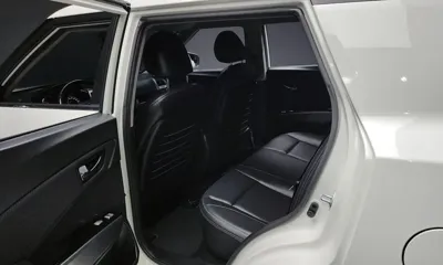 KG_Mobility_Ssangyong TIBOLI 2018, 125304 км, за 5251.41 USD - фото 11