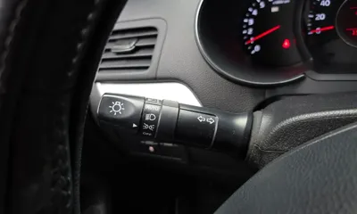 Kia Morning 2016, 152003 км, за 2472.03 USD - фото 16