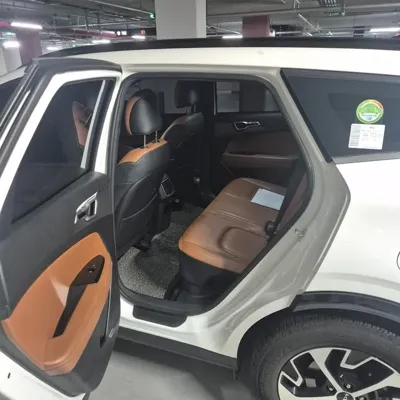 Kia Sportage 2023, 62000 км, за 5589.58 USD - фото 8