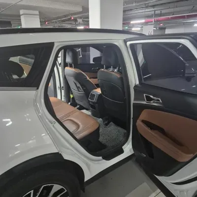 Kia Sportage 2023, 62000 км, за 5589.58 USD - фото 9