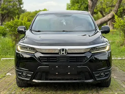 Honda Breeze 2020, 90000 км, за 11315.91 USD