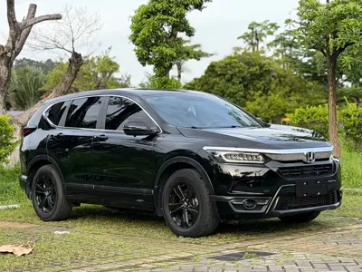 Honda Breeze 2020, 90000 км, за 11315.91 USD