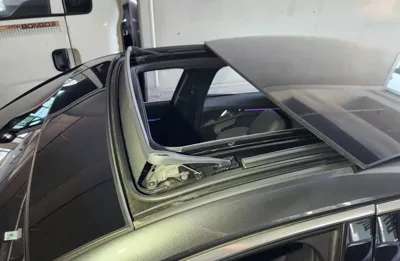 Audi A3 2023, 39881 км, за 13355.06 USD - фото 6