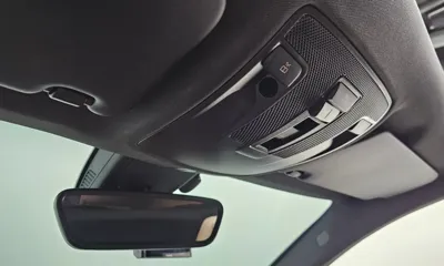 Mercedes-Benz A-Class 2018, 57448 км, за 17773.37 USD - фото 17