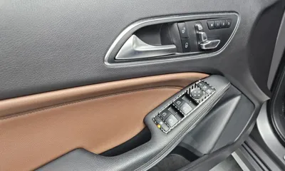 Mercedes-Benz A-Class 2018, 57448 км, за 17773.37 USD - фото 18