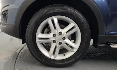 KG_Mobility_Ssangyong KORANDO 2014, 151754 км, за 2625.71 USD