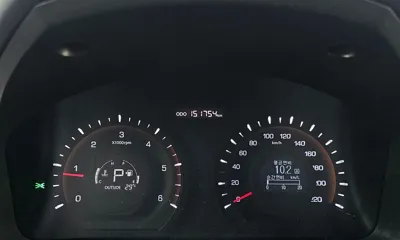 KG_Mobility_Ssangyong KORANDO 2014, 151754 км, за 2604.67 USD - фото 8