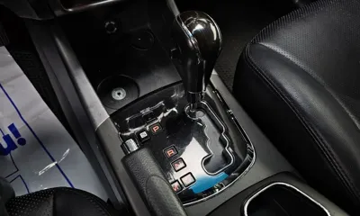 KG_Mobility_Ssangyong KORANDO 2014, 151754 км, за 2604.67 USD - фото 9