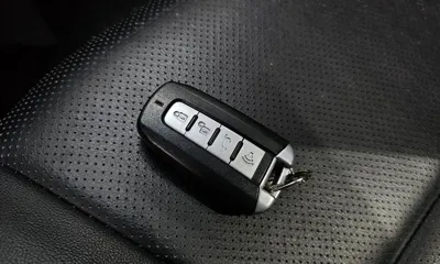 KG_Mobility_Ssangyong KORANDO 2014, 151754 км, за 2604.67 USD - фото 18