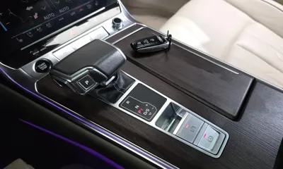 Audi A7 2023, 69263 км, за 36694.24 USD - фото 9