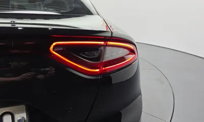 Kia Stinger 2020, 121104 км, за 11700.17 USD - фото 23