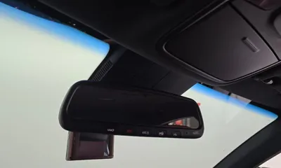 Kia Stinger 2020, 121104 км, за 11700.17 USD - фото 29