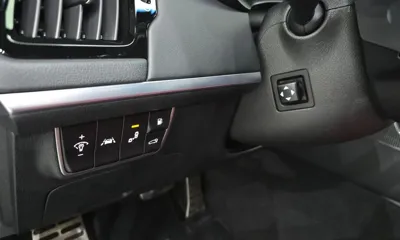 Kia Stinger 2020, 121104 км, за 11700.17 USD - фото 30