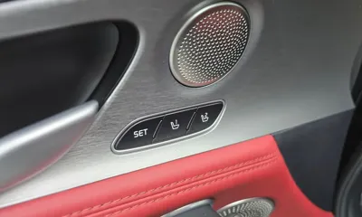 Kia Stinger 2020, 121104 км, за 11700.17 USD - фото 33