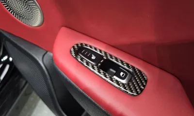 Kia Stinger 2020, 121104 км, за 11700.17 USD - фото 36