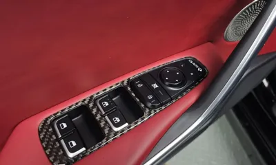 Kia Stinger 2020, 121104 км, за 11700.17 USD - фото 38