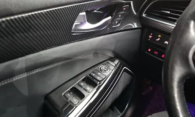 Kia K7 2017, 133230 км, за 8262.83 USD - фото 24