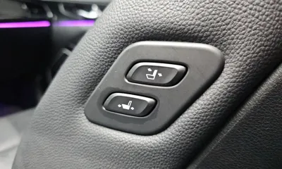 Kia K7 2017, 133230 км, за 8262.83 USD - фото 35