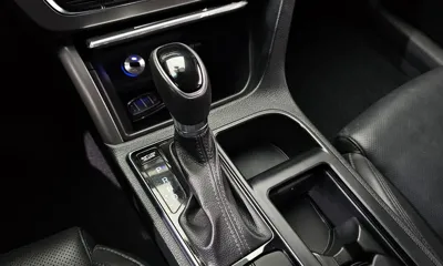Hyundai Sonata 2016, 34775 км, за 7622.15 USD - фото 9