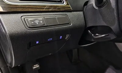 Hyundai Sonata 2016, 34775 км, за 7622.15 USD - фото 15