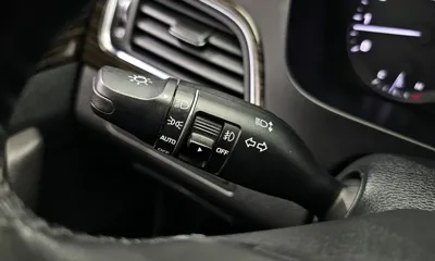 Hyundai Sonata 2016, 34775 км, за 7622.15 USD - фото 16
