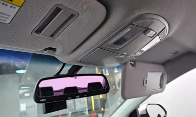 Hyundai Sonata 2016, 34775 км, за 7622.15 USD - фото 19