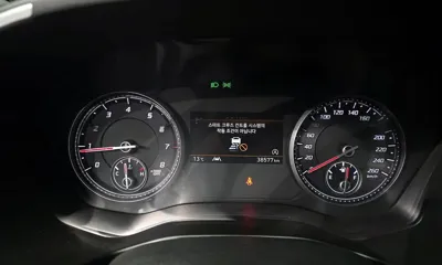 Hyundai Santafe 2021, 38577 км, за 14779.29 USD - фото 8