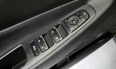 Hyundai Santafe 2021, 38577 км, за 14779.29 USD - фото 14