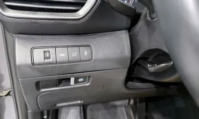 Hyundai Santafe 2021, 38577 км, за 14779.29 USD - фото 15