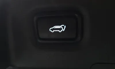 Hyundai Santafe 2021, 38577 км, за 14779.29 USD - фото 20