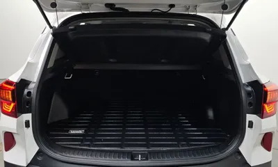 Kia Seltos 2022, 67493 км, за 12340.82 USD - фото 20