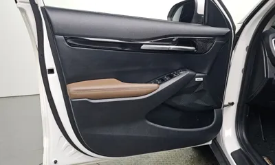 Kia Seltos 2022, 67493 км, за 12340.82 USD - фото 24