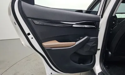 Kia Seltos 2022, 67493 км, за 12340.82 USD - фото 25