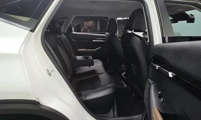 Kia Seltos 2022, 67493 км, за 12340.82 USD - фото 26