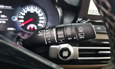 Kia Seltos 2022, 67493 км, за 12340.82 USD - фото 27