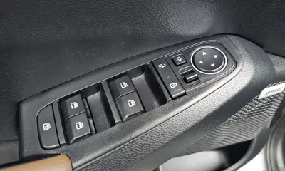 Kia Seltos 2022, 67493 км, за 12340.82 USD - фото 29