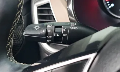 Kia Seltos 2022, 67493 км, за 12340.82 USD - фото 30