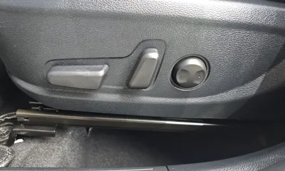 Kia Seltos 2022, 67493 км, за 12340.82 USD - фото 33