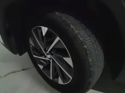 Hyundai Tucson 2023, 54518 км, за 14962.28 USD