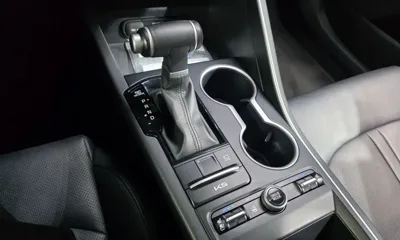 Kia K5 2023, 81729 км, за 13583.14 USD - фото 9