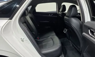 Kia K5 2023, 81729 км, за 13583.14 USD - фото 12