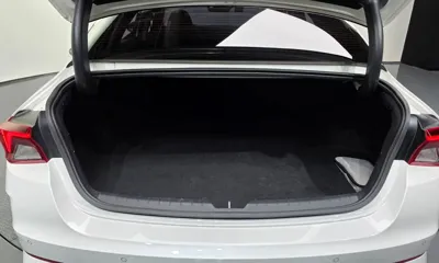 Kia K5 2023, 81729 км, за 13583.14 USD - фото 20