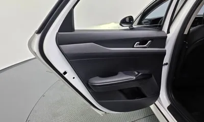 Kia K5 2023, 81729 км, за 13583.14 USD - фото 25