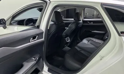Kia K5 2023, 81729 км, за 13583.14 USD - фото 26