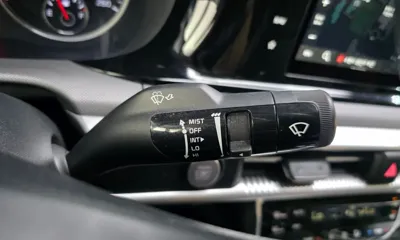 Kia K5 2023, 81729 км, за 13583.14 USD - фото 28