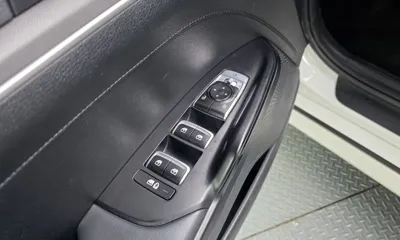 Kia K5 2023, 81729 км, за 13583.14 USD - фото 29