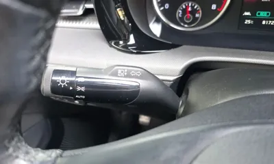 Kia K5 2023, 81729 км, за 13583.14 USD - фото 30